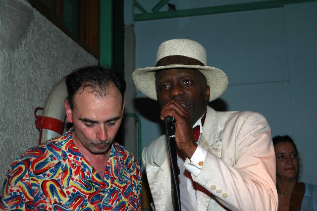 min 2006 05 14 guinguette mp 343